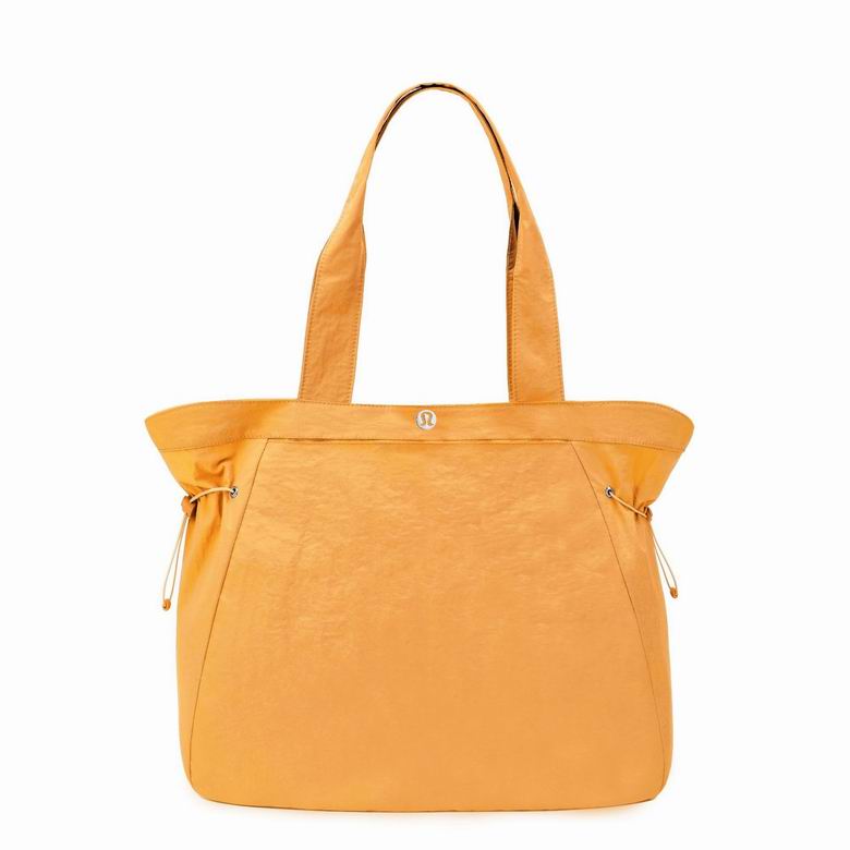 Lululemon  41x13x35.5cm 18L nlhF1502 6C